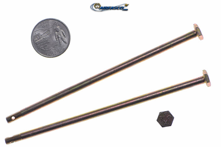 AN3-47