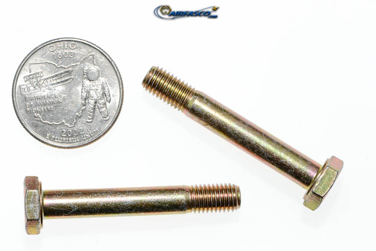 AN4-15A