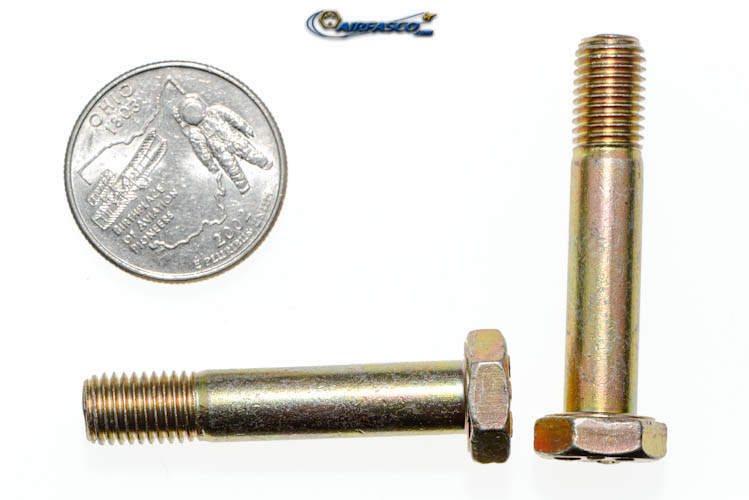 AN5-14A