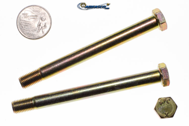 AN6-37A