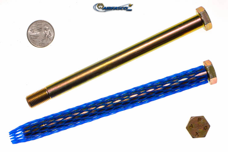 AN8-63A
