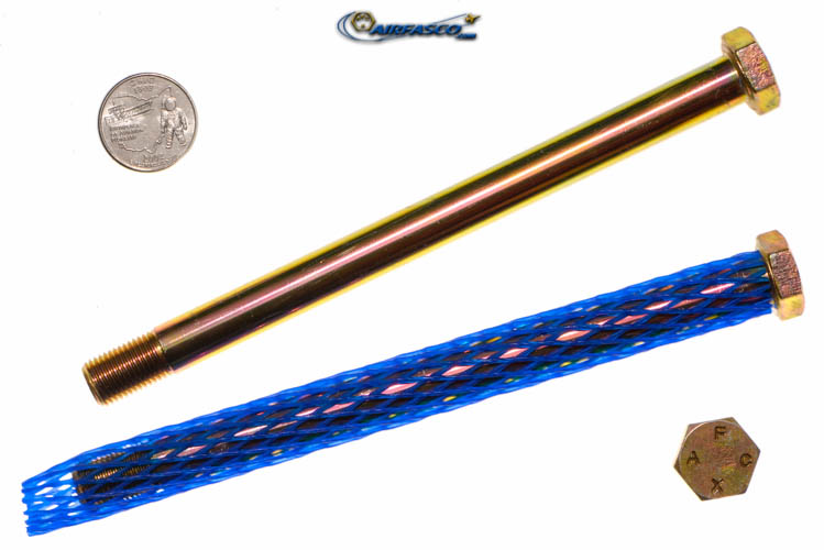 AN8-65A