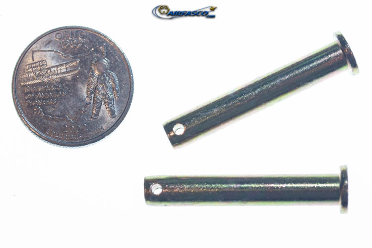 MS20392-3C43
